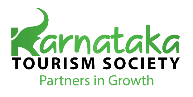 Karnataka Tourism Society