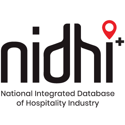 Ministry of Tourism - NIDHI